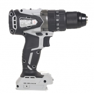 31dfe1d3-dbd5-11ef-b777-005056043025