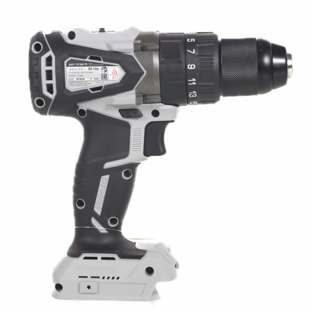 31dfe1d3-dbd5-11ef-b777-005056043025