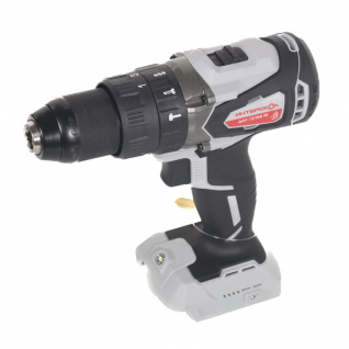 31dfe22b-dbd5-11ef-b777-005056043025