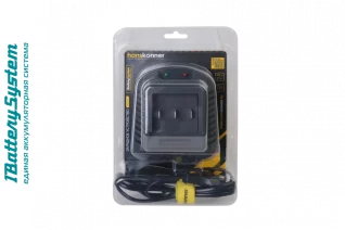 fa900bfd-e851-11ee-848d-00505696f41e