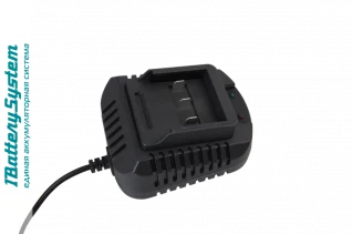 fa9015be-e851-11ee-848d-00505696f41e