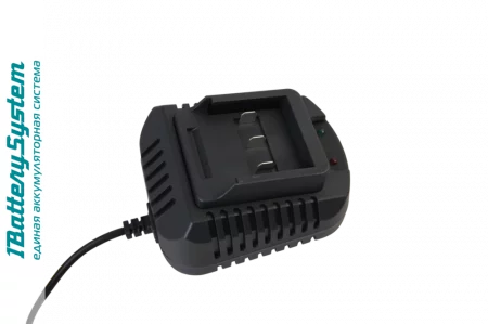 fa9015be-e851-11ee-848d-00505696f41e
