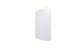 12304e92-e118-11ee-848d-00505696f41e