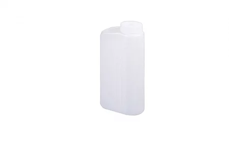 12304e92-e118-11ee-848d-00505696f41e