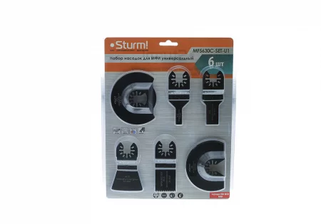 cafd42f4-d6b1-11ec-a241-00505690a4dd