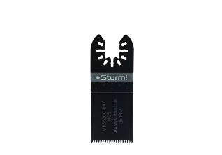 cafd42f5-d6b1-11ec-a241-00505690a4dd