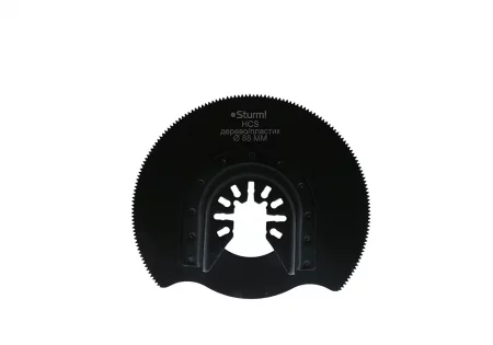 cafd42f7-d6b1-11ec-a241-00505690a4dd