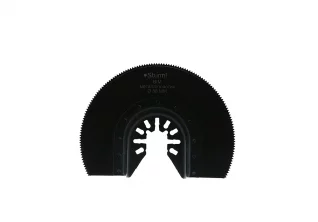 cafd42f8-d6b1-11ec-a241-00505690a4dd