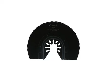 cafd42f8-d6b1-11ec-a241-00505690a4dd