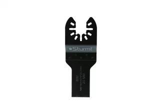 cafd42f9-d6b1-11ec-a241-00505690a4dd