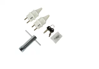 5dd63abf-23bc-11ed-ad37-00505690a4dd