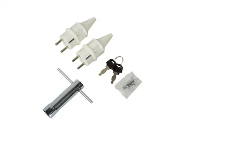 5dd63abf-23bc-11ed-ad37-00505690a4dd