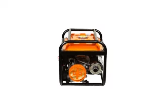 5dd63ac4-23bc-11ed-ad37-00505690a4dd