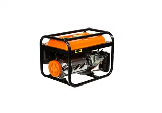 5dd63ac5-23bc-11ed-ad37-00505690a4dd