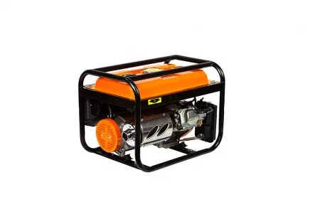 5dd63ac5-23bc-11ed-ad37-00505690a4dd