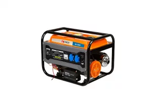 5dd63ac9-23bc-11ed-ad37-00505690a4dd