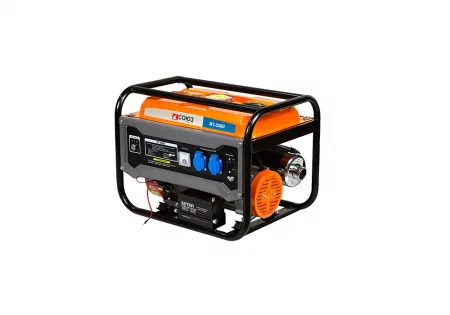 5dd63ac9-23bc-11ed-ad37-00505690a4dd