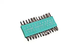 5524ef00-ec41-11ee-848d-00505696f41e