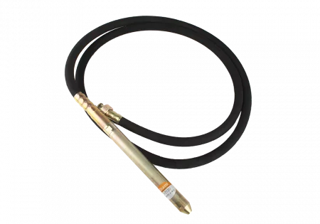 1e2f3539-161a-11e7-aa2f-005056926ae5