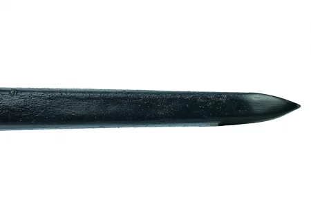 3d6621f8-4543-11ed-ac72-00505690a4dd