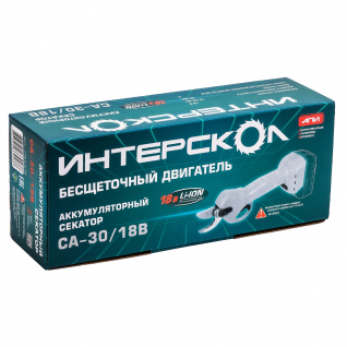 SA-30_18V_box copy