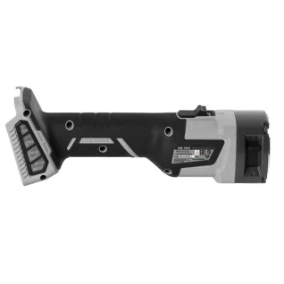 acb7e740-860a-11ef-b775-005056043025