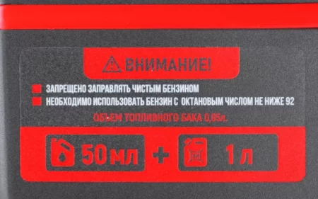 azxx31wkuu35iclu6j3kobhj6n87llw2