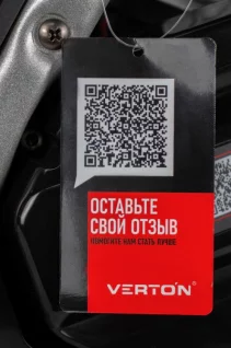 cueqcdyxp0t0o1857f5b9tpvv15o2i5f