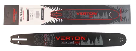 66rpxo03z5ujchk6xk18opgq1j717yf9