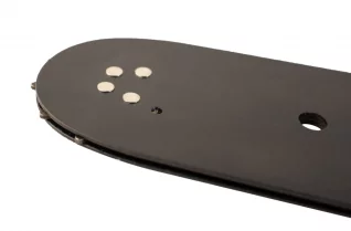 9z6ta53yr51ohy56eq86k897e7e12b27