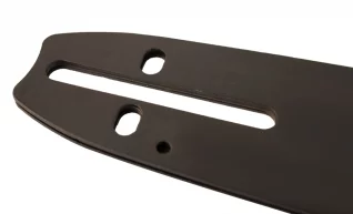 qjr9hcmik54n6rraya8nt02zo3y81a3v