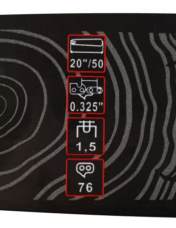 toxfo79i4nk829fnpgpzpqajlhfw8sfi