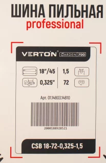 4exmg030xi564v29b9u49rm5pb3aqs1e