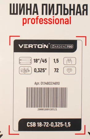 4exmg030xi564v29b9u49rm5pb3aqs1e