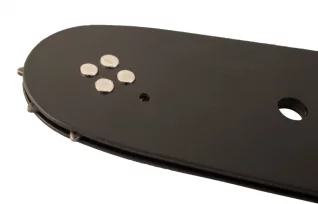 7crq1wsfxou0lx5rgi5ownnkwrqnmupz