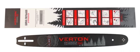 otxqyno763ilmdhf4g6mgfv4vxybcaxx