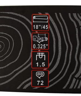 psg9j52br3ghiwiar7h120lwg9fn7suo