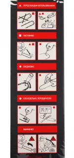 slis5g08v9z7fpj2m5cieiet6s81rwrw