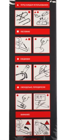 slis5g08v9z7fpj2m5cieiet6s81rwrw