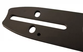 wdfg1mj7ipu5t6vraq29qvyigxng8o3c