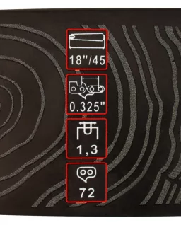 6lyqschh40506f3q53nk4d9pgmxeb17c