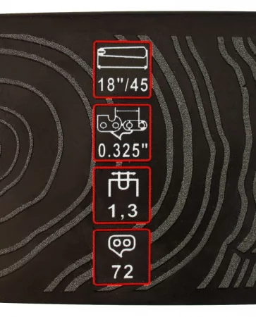 6lyqschh40506f3q53nk4d9pgmxeb17c