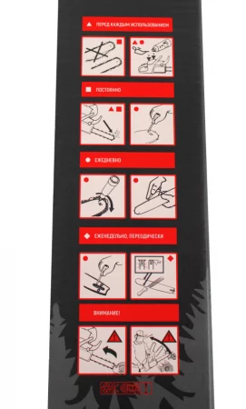 d28ijte9rk8uuydm9wghqtw2lavyea7t