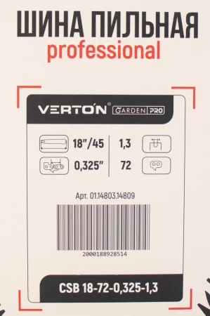 o40291j4q6jay1kyc8ou8w3vcnew4a39