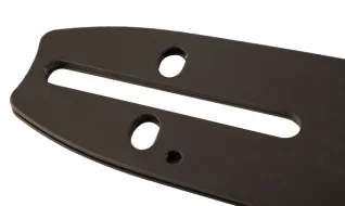 q1vaykusht1vcyqhfz29cbx7jcuhd9ah