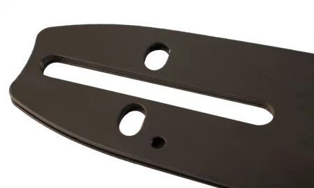 q1vaykusht1vcyqhfz29cbx7jcuhd9ah