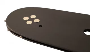 s28dxqxxrs9r1tecepiunut9bbcjro95