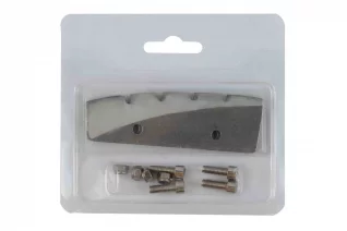 4nmitnqhajul8q962zcutjej0vip7vq8