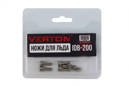 dq28lei4k4zhyqn40s9b6978ugunyp5t