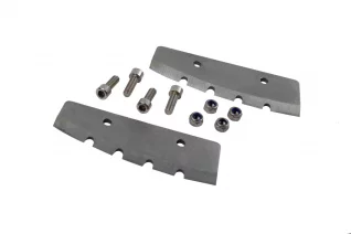 fscxf1wntuec5gltu2py9u9nqpulpxt4